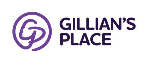 Gillian&#39;s Place